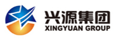 XINGYUAN Tire