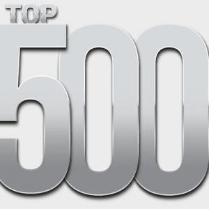 1634782705-top500logo